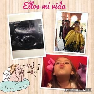 Meet your Posher, Maritza